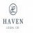 Haven Legal Co
