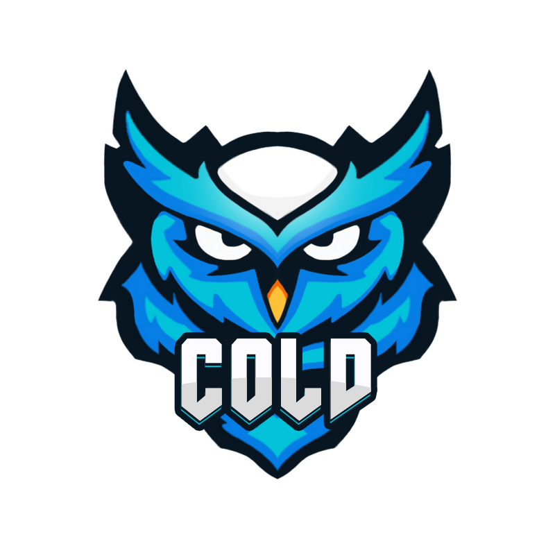 ColdNetwork