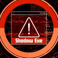 Shadow Exe