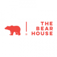 thebearhouse