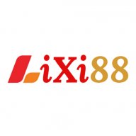 lixi88quest