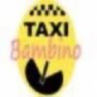 Taxi with Car Seat Malaga