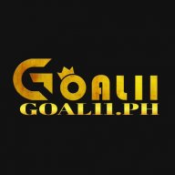 goal11ph1