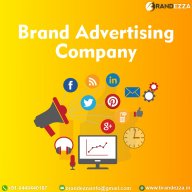 BrandAdvertising Company