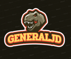 General_JD