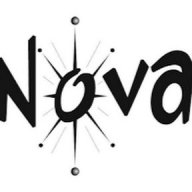 Nova9777