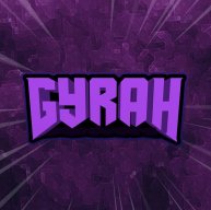 Gyrah_420
