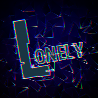 Lqnely