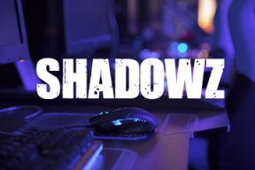 Shadowplayz123