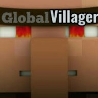 GlobalVillager