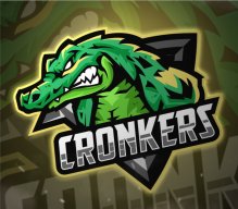 Cronkers