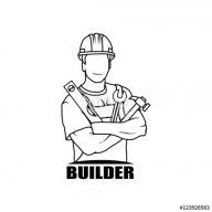 Ui6_Builder