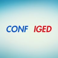 Configed