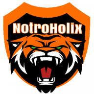NotroHolix