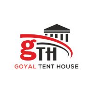 Goyal tent House