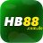 hb88code